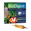 confezione BioDigest