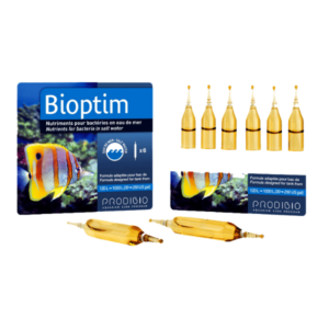 Confezione Bioptim