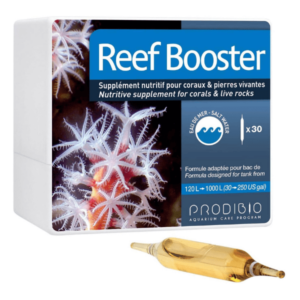 Confezione Reef_booster