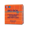Equo Biosoil 100-Ideacquario
